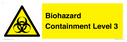 biohazard--containment-level-3~